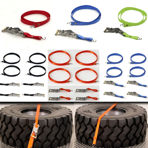 Truck jdmodel rope - rc,