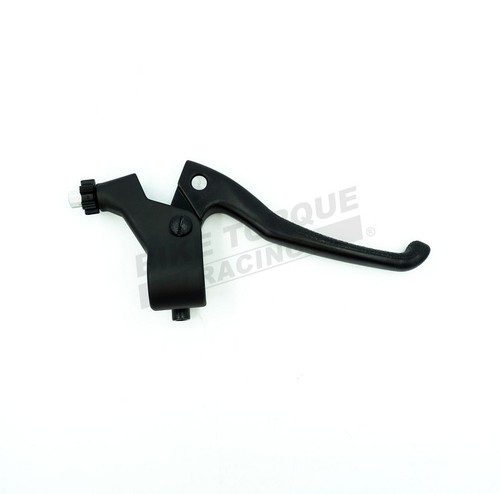 Domino black f26 minicross - domino,