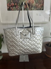Vintage Marc By Marc Jacob’s