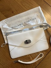 Roland Cartier Women’s