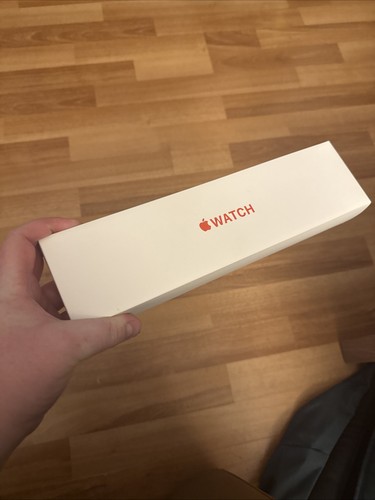 Apple watch series 2020 - series,