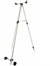 Sea fishing tripod beach - tripod,