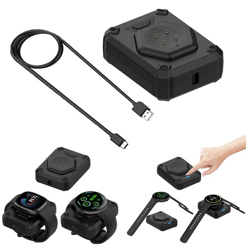 Portable power bank charger - portable,