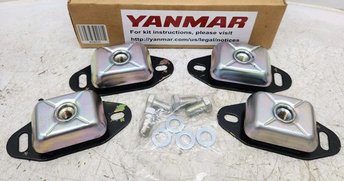 Yanmar marine boat yacht - marine,