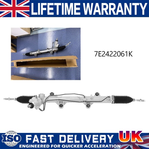 For transporter t6 - for,