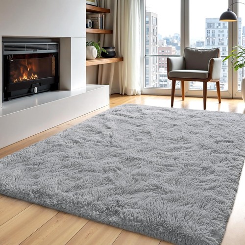 Zentavio area rugs for living - rugs,