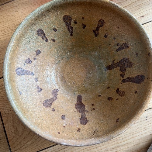 Antique treacle glazed - antique,