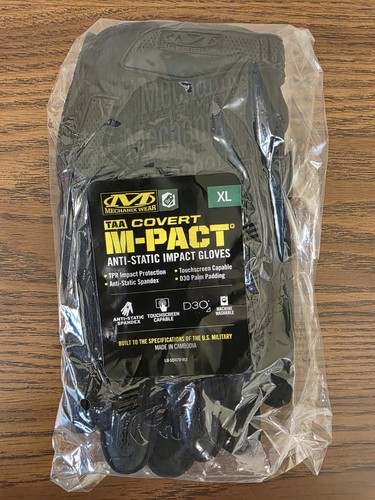 Mechanix - (free,