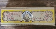 Vintage ROGER & GALLET Soaps