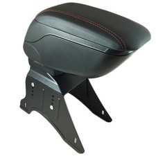 Car Armrest Arm Rest Centre Console For Honda City Civic Jazz