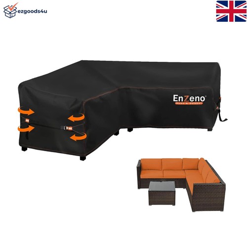 Heavy duty waterproof - heavy,