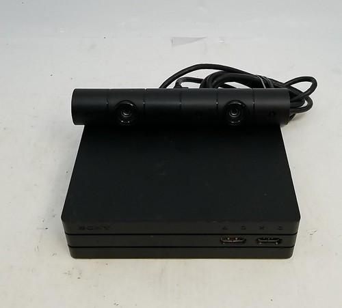 Sony ps4 playstation camera - ps4,