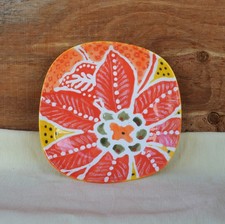 Squarish Ceramic Anthropologie