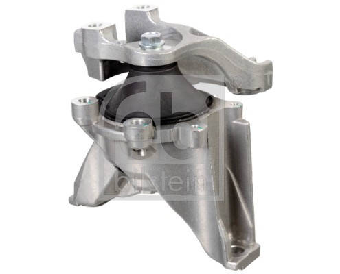 175514 febi bilstein - 175514, mounting