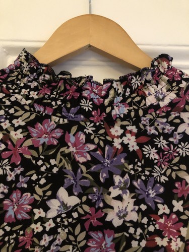 Dress qed london - ,