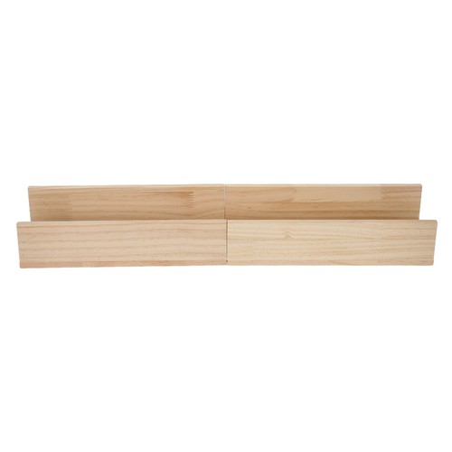 Rabbit ramp small pet play - rabbit,