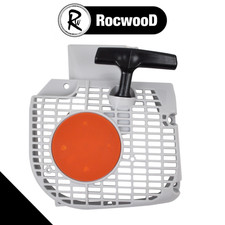 Recoil Pull Start Starter