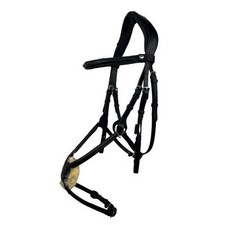 EcoRider Ultra Comfort Galway