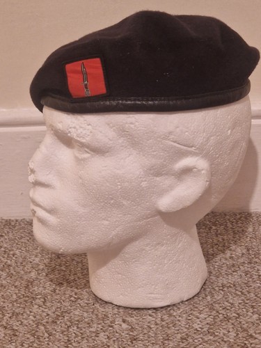 British army school - , of