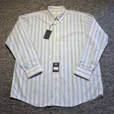 Turnbull & Asser Shirt Mens