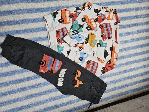 Boys tracksuits age years - boys,