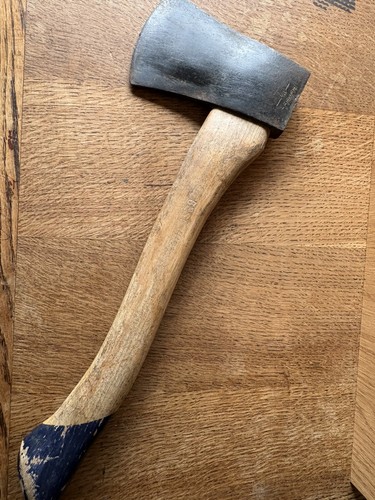 Vintage elwell 2 - vintage, 1