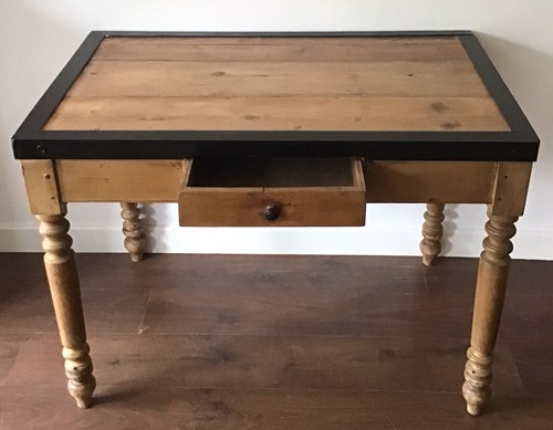 Victorian pine 3plank - victorian,,