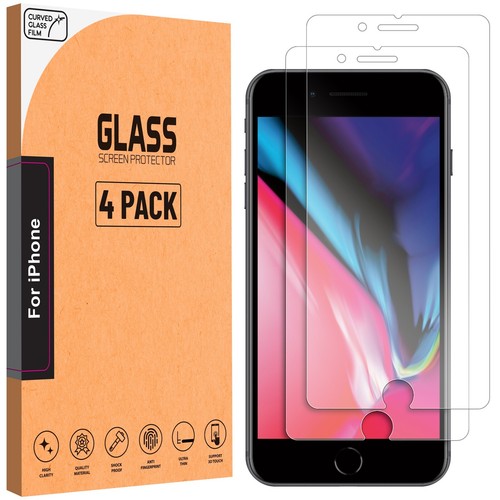 For apple iphone 6 - iphone, &
