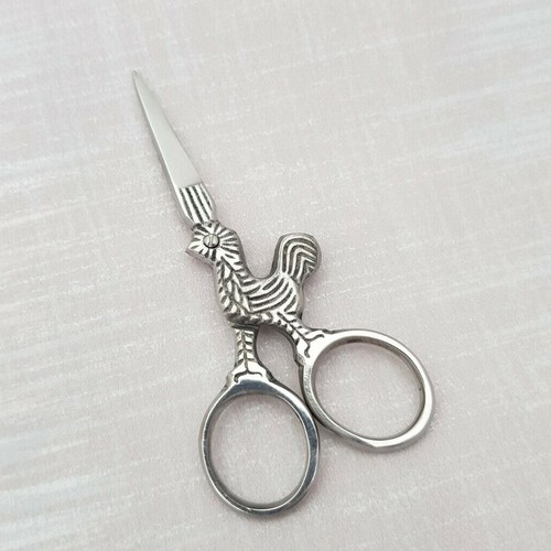 Professional finger toe nail - professional,