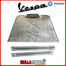 PIAGGIO VESPA 125 GTR GT SUPER