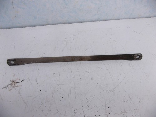 Gilera cougar 125 torque arm - cougar,