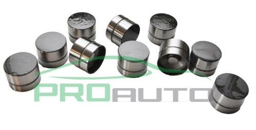 For audi 200 20v - audi,