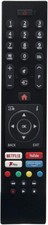 RC43137P Remote For Bush