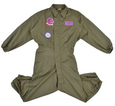 US Army Military Mechanics