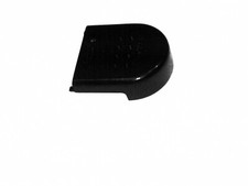 Trantec 5 replacement - trantec, s5.3/s5.5