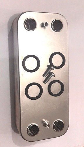 Vokera linea brand - vokera,