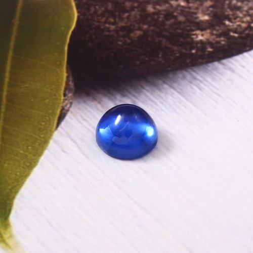 Aaa quality natural ceylon - aaa,