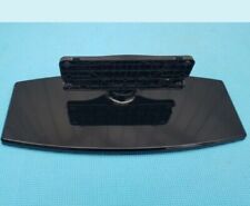 STAND FR TECHWOOD 40940FHD