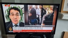 Samsung ps43d450 - samsung,