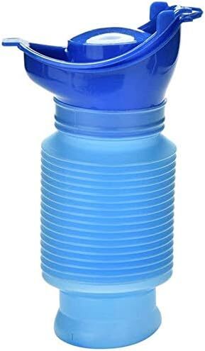 Topcloud shrinkable - topcloud,