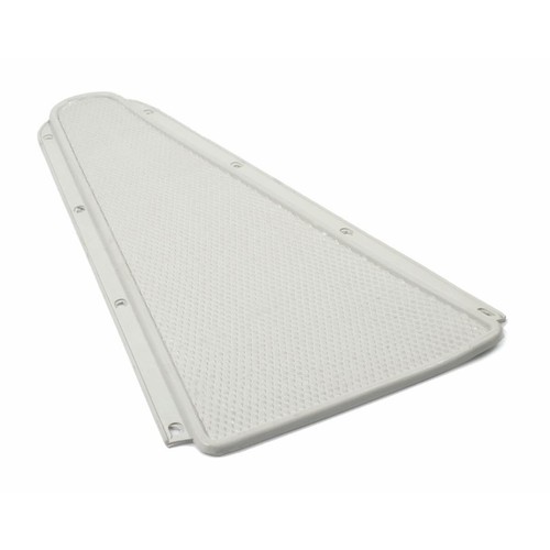 Floor mat sip piaggio - mat,