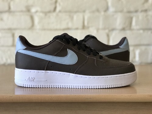 Nike air force - air,