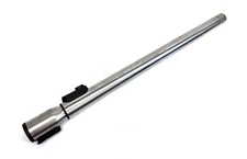 Miele Wand C3 CAT & DOG Genuine Vacuum Cleaner Part Extendable Pole Metal