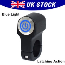 24mm Universal Handlebar