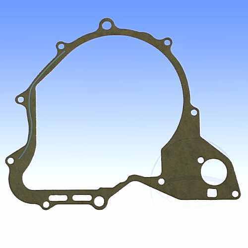 For yamaha 535 virago - 535, h