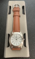 Vintage PierCarlo d’Alessio