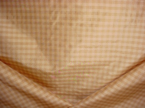 Kravet 24621 imperial - 24621,