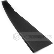 MERCEDES VITO V CLASS 2014+