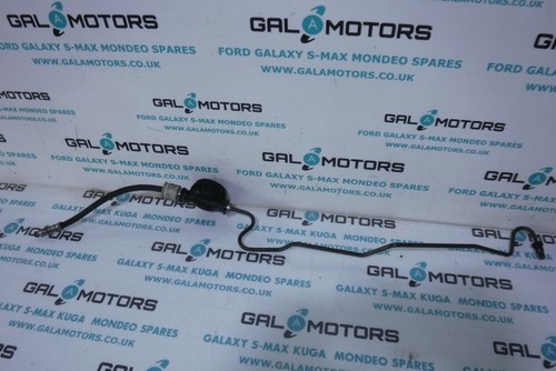 Ford max mk2 galaxy - mk2,