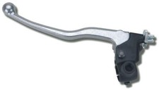Domino 3080 Cable Clutch Perch